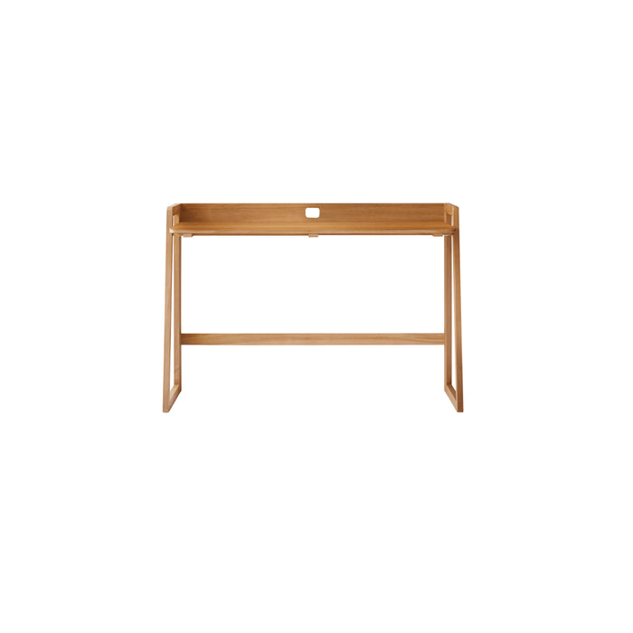 77b453d2-088e-4777-8350-f6e9a5f5ec2c-afbeelding10.jpg (9654893) 