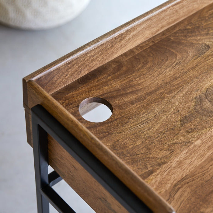 a6f533c1-00a6-455f-a253-9dab3eef67cd-afbeelding6.jpg (9654908) 