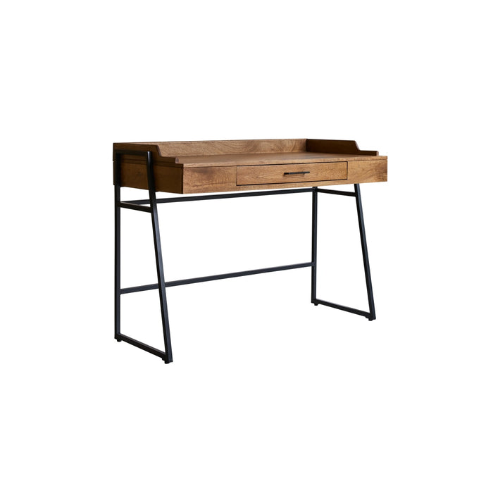 a6f533c1-00a6-455f-a253-9dab3eef67cd-afbeelding10.jpg (9654912) 