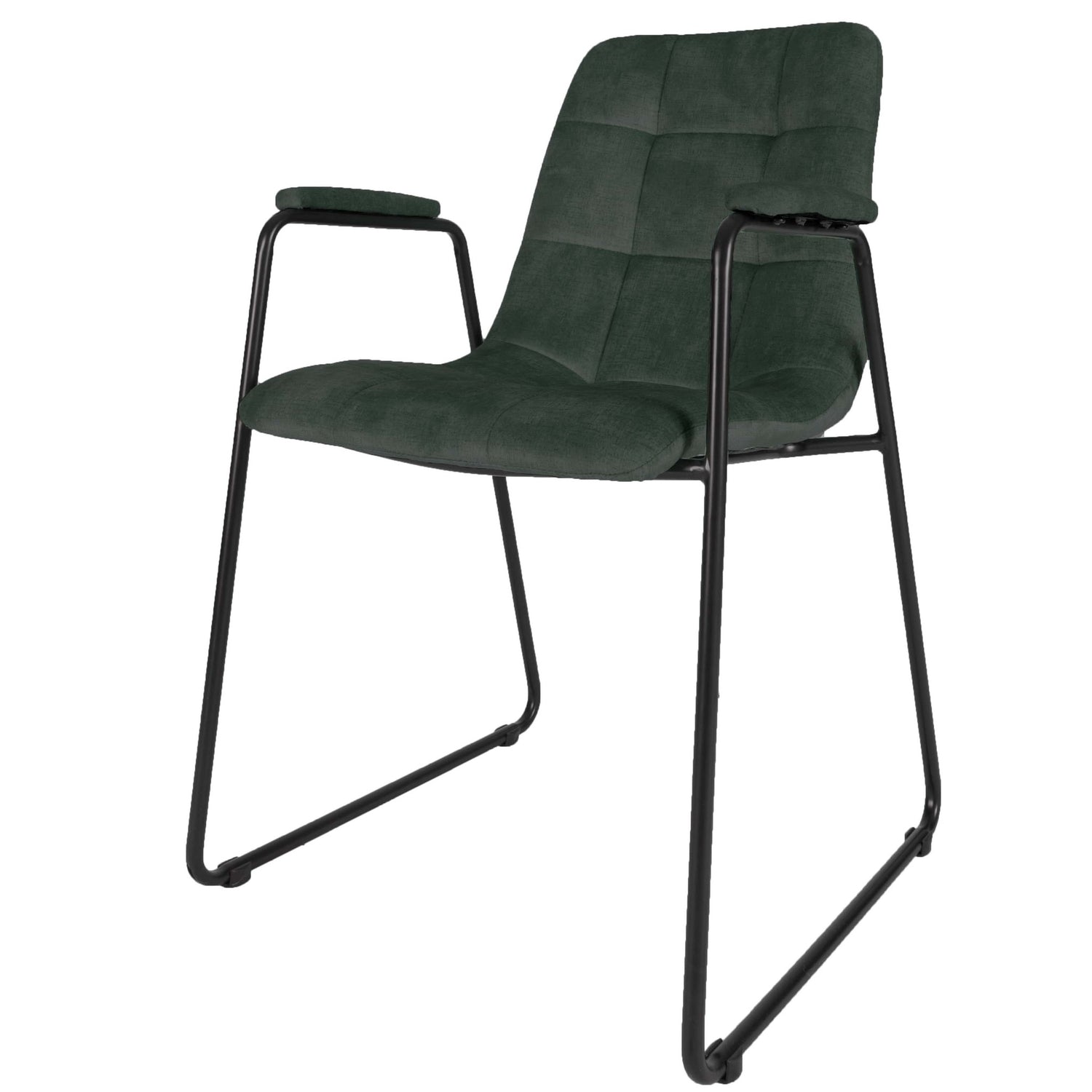 0fb49c06-8a00-4732-999b-a9e35de4cd7c-vrijstaandbeeld.jpg (9654943) 