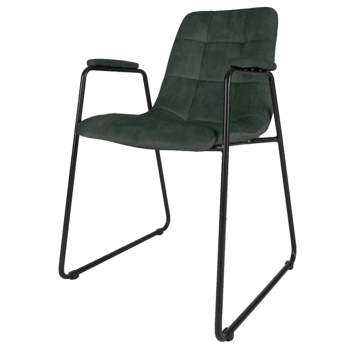 0fb49c06-8a00-4732-999b-a9e35de4cd7c-vrijstaandbeeld.jpg (9654943) 