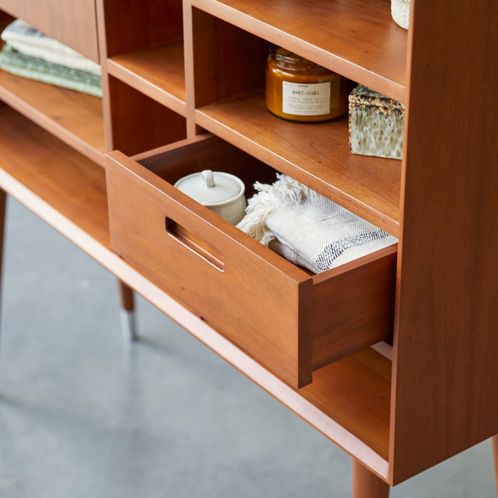 dd7d2f5c-6704-4ffe-bfc4-3ef1529a9443-afbeelding8.jpg (9655001) 