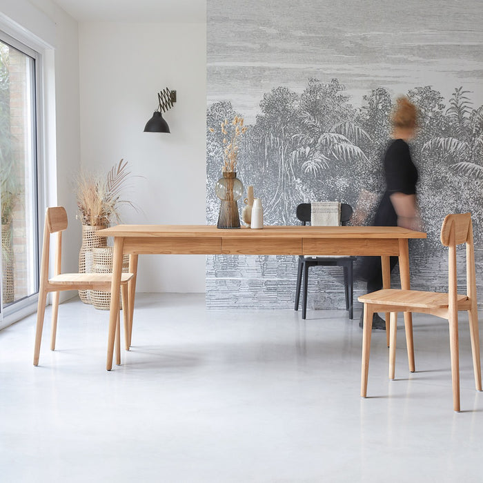 67da94d4-6339-4882-8092-469a5f97747a-afbeelding11.jpg (9655045) 