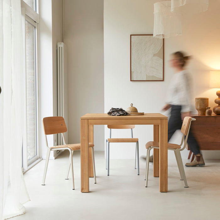 6d1b02ce-1ec6-4ba4-a340-c8bf842ea49a-afbeelding3.jpg (9655048) 