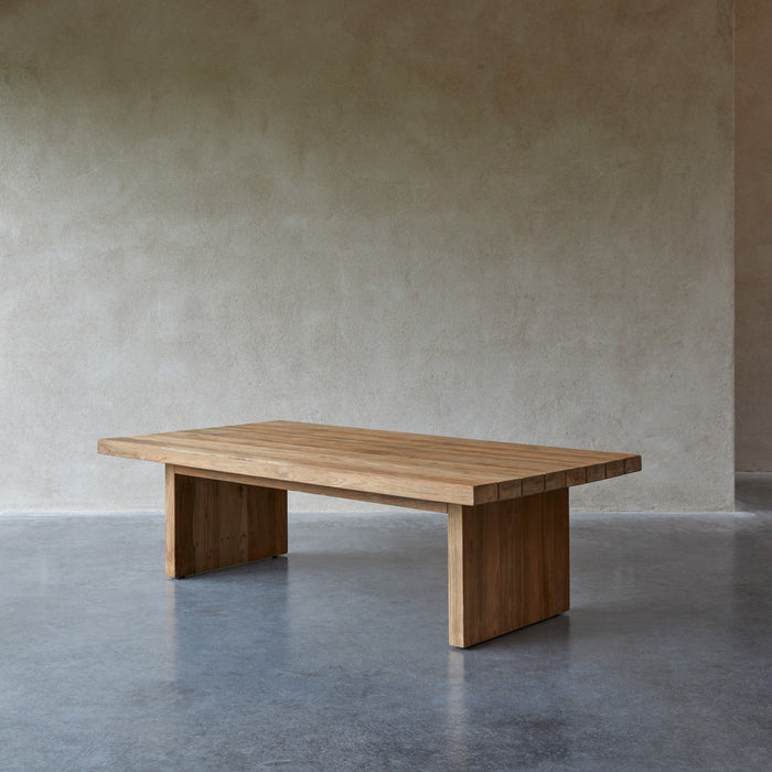 e5301da3-f6c2-4469-9ff8-6cda56ad3d59-afbeelding11.jpg (9655256) 