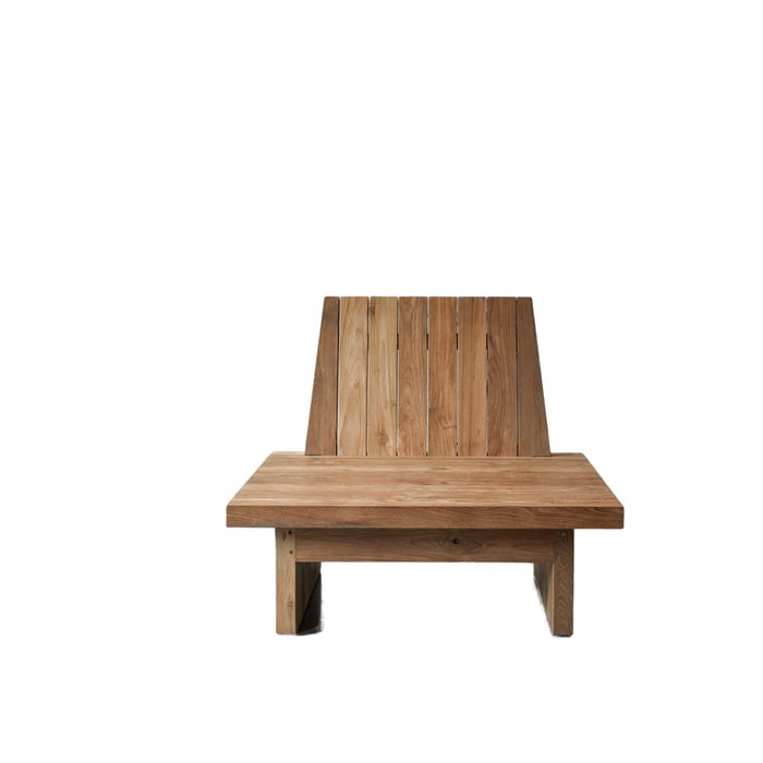 d30182b7-53cf-4c20-aa7a-526c62814035-vrijstaandbeeld.jpg (9655267) 