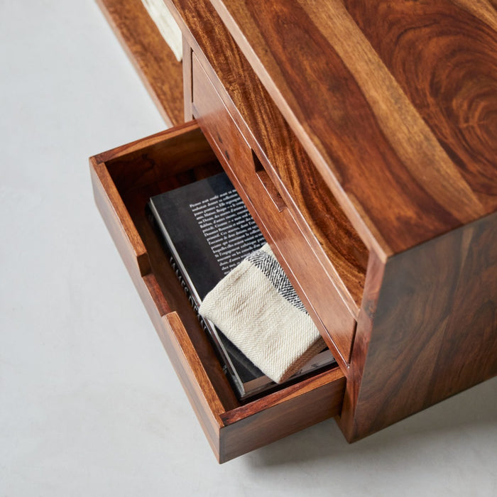 caa81c6f-ec84-4aec-9afb-a331379467e5-afbeelding3.jpg (9655331) 