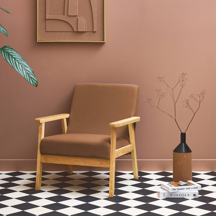 ecc24862-8f80-4811-a6e7-1e909a821a20-sfeerbeeld.jpg (9655402) 