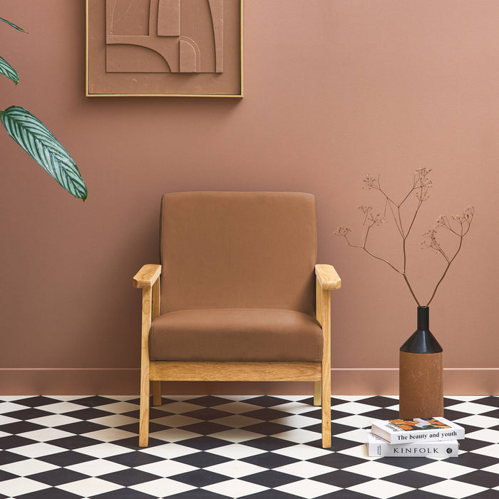 ecc24862-8f80-4811-a6e7-1e909a821a20-afbeelding3.jpg (9655403) 