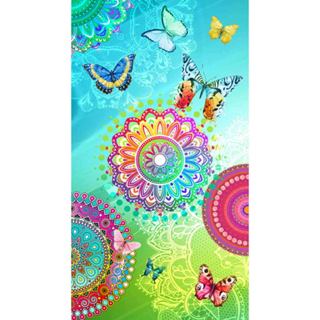 4bc3eca7-ad18-4222-b3cb-7a2e3cb4ba4b-vrijstaandbeeld.jpg (9655407) 