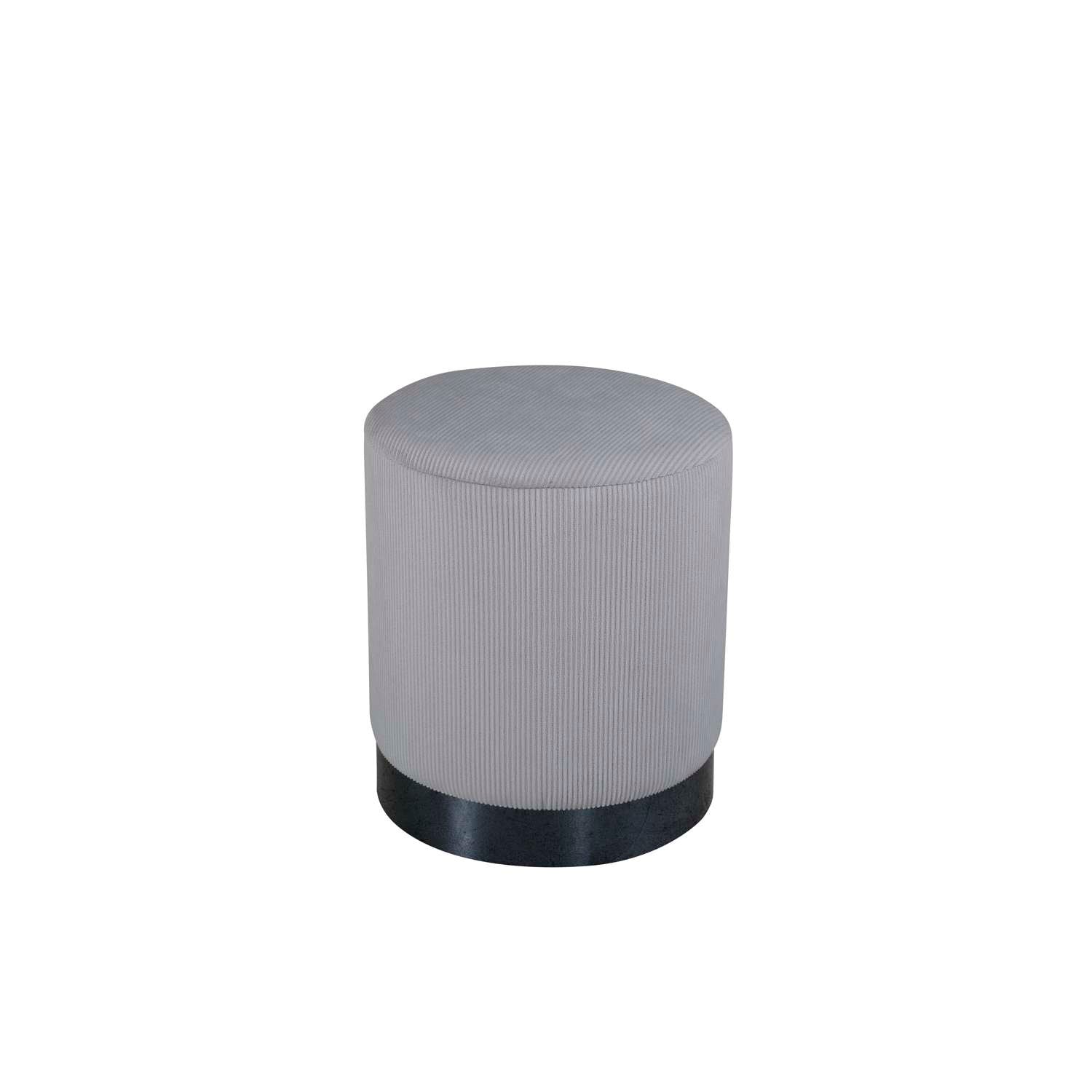 08e49f60-7e10-4f7c-b5d3-0db8e6e04553-vrijstaandbeeld.jpg (9655443) 