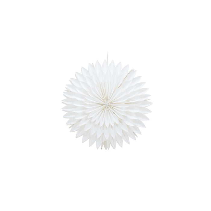 Venture Home Storlien Kerst verlichting D46 - Wit