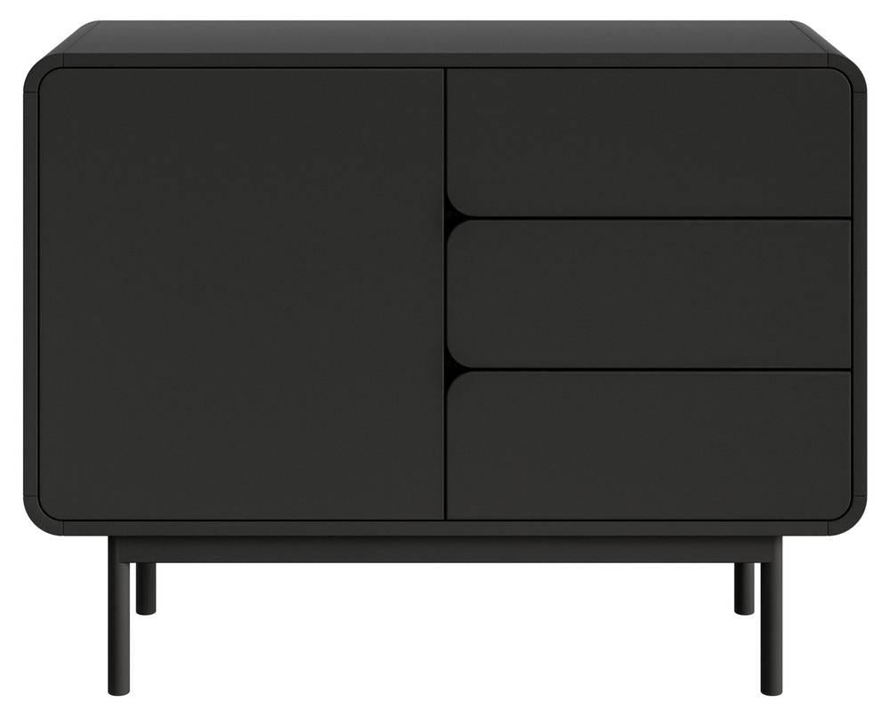 655d0dcb-5255-4077-b136-637ff77d59cf-vrijstaandbeeld.jpg (9656268) 