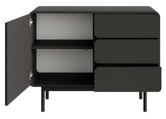 655d0dcb-5255-4077-b136-637ff77d59cf-afbeelding5.jpg (9656274) 