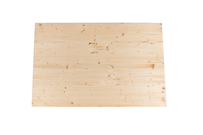 7a4b66be-442b-4dc1-a113-bd06cbb6889f-sfeerbeeld.jpg (9656340) 