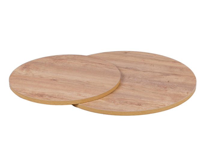 df89aab4-4768-4659-9c19-72fdd3bf2a1e-sfeerbeeld.jpg (9656504) 