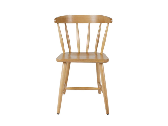 2719cfe4-de97-4205-96b1-22bd750a23a1-sfeerbeeld.jpg (9656542) 