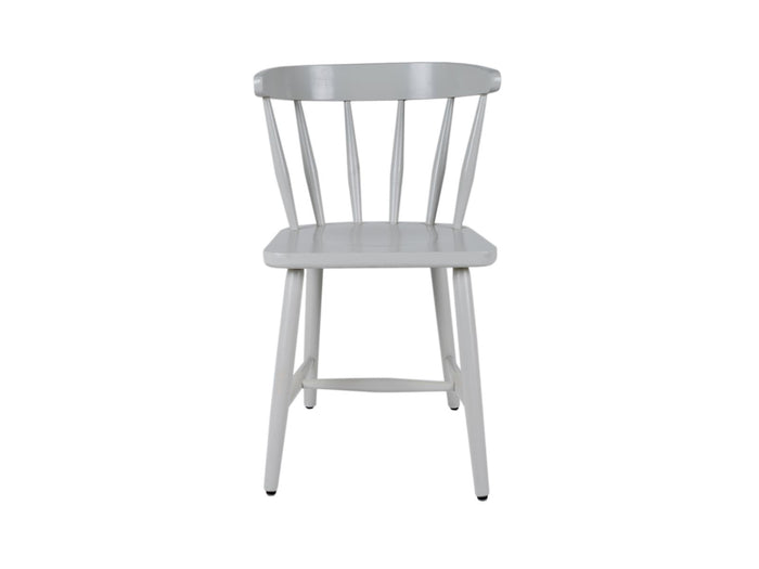 ad75f246-88b3-40cb-a0aa-cb40d1741132-sfeerbeeld.jpg (9656544) 