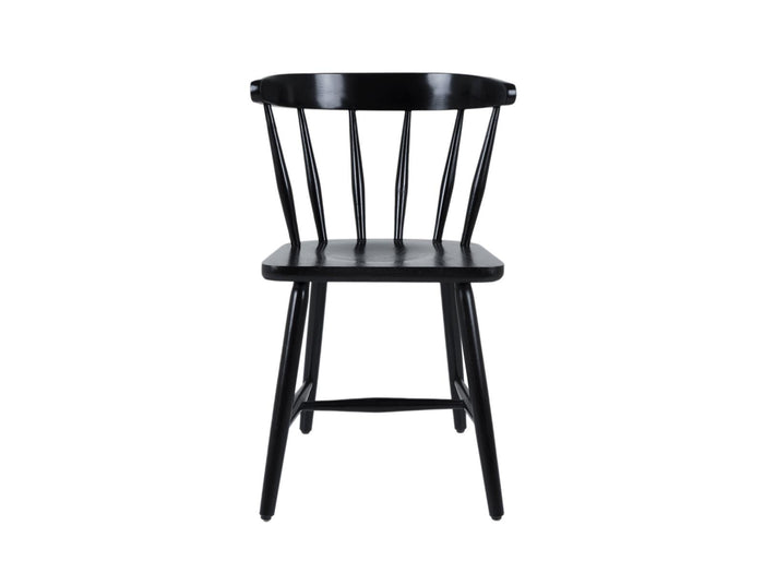 091ffa9c-d714-42c9-99d4-262642198b26-sfeerbeeld.jpg (9656548) 