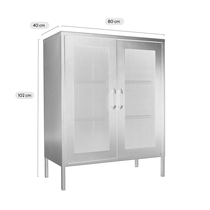 dc7b9a40-46dd-4be3-88c3-e5df6ff7acaf-sfeerbeeld.jpg (9656561) 