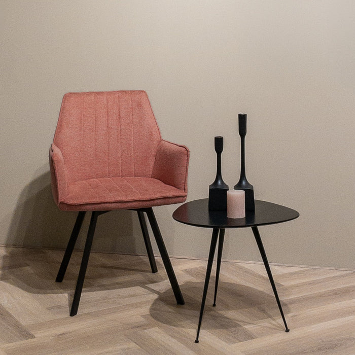 b77ad935-8ed9-4203-954e-501d5accb6cd-sfeerbeeld.jpg (9656844) 