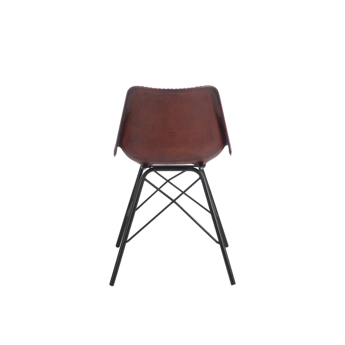 0ca88813-0839-4b27-a392-3263cbf0afbf-afbeelding4.jpg (9656924) 