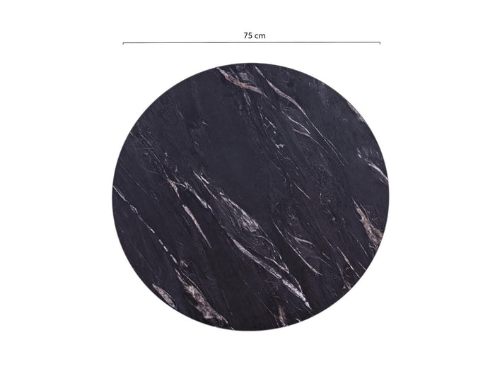 7d57e008-78f9-4b13-ac59-5f9128decade-sfeerbeeld.jpg (9656936) 