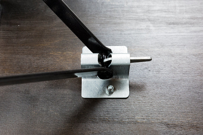 b11e8ba4-1eb9-4b83-afa7-490889a93062-afbeelding5.jpg (9657011) 