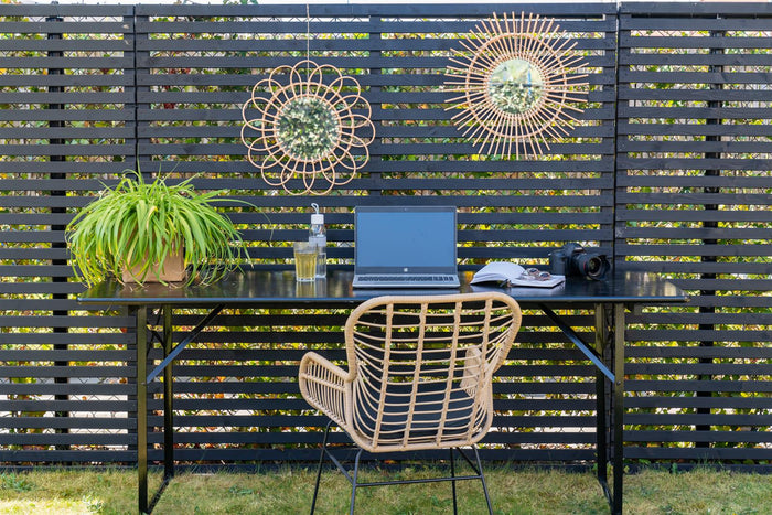 b11e8ba4-1eb9-4b83-afa7-490889a93062-afbeelding7.jpg (9657013) 