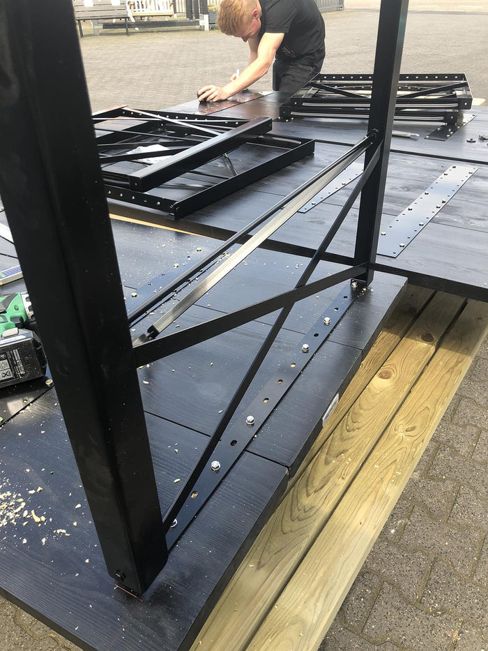 b11e8ba4-1eb9-4b83-afa7-490889a93062-afbeelding9.jpg (9657015) 