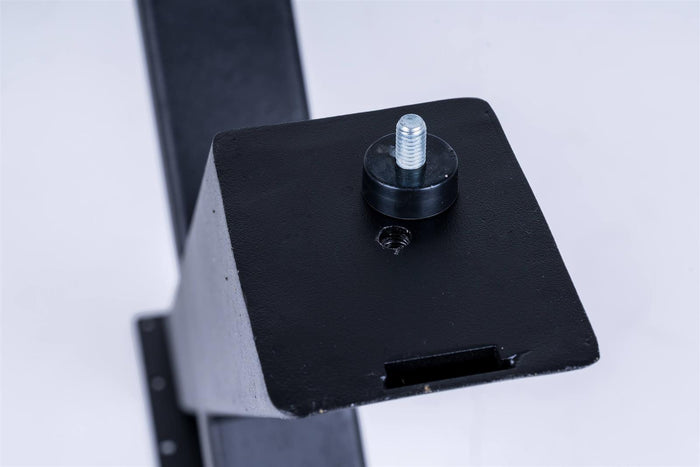 d9165d4d-bec7-402a-9231-f7d0be57e781-afbeelding5.jpg (9657019) 