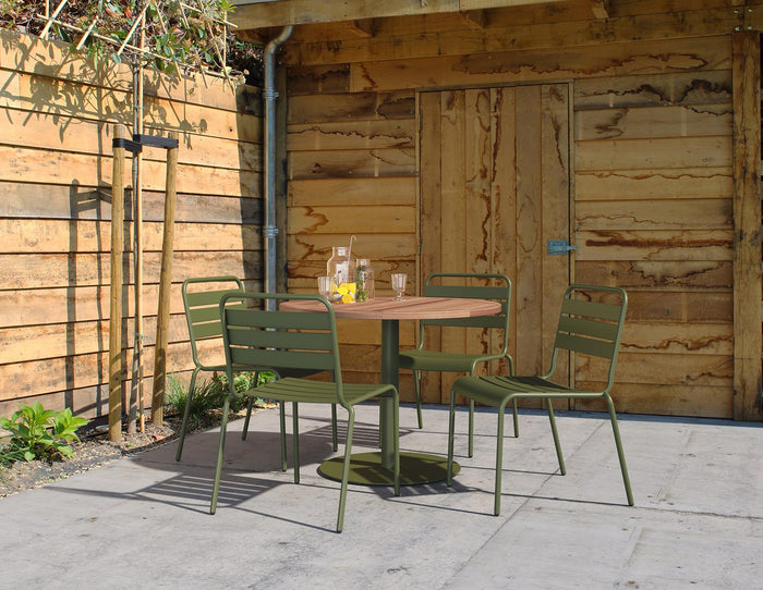 4bd8d4f3-418f-410b-bf94-811f06bcd9b3-afbeelding5.jpg (9657023) 