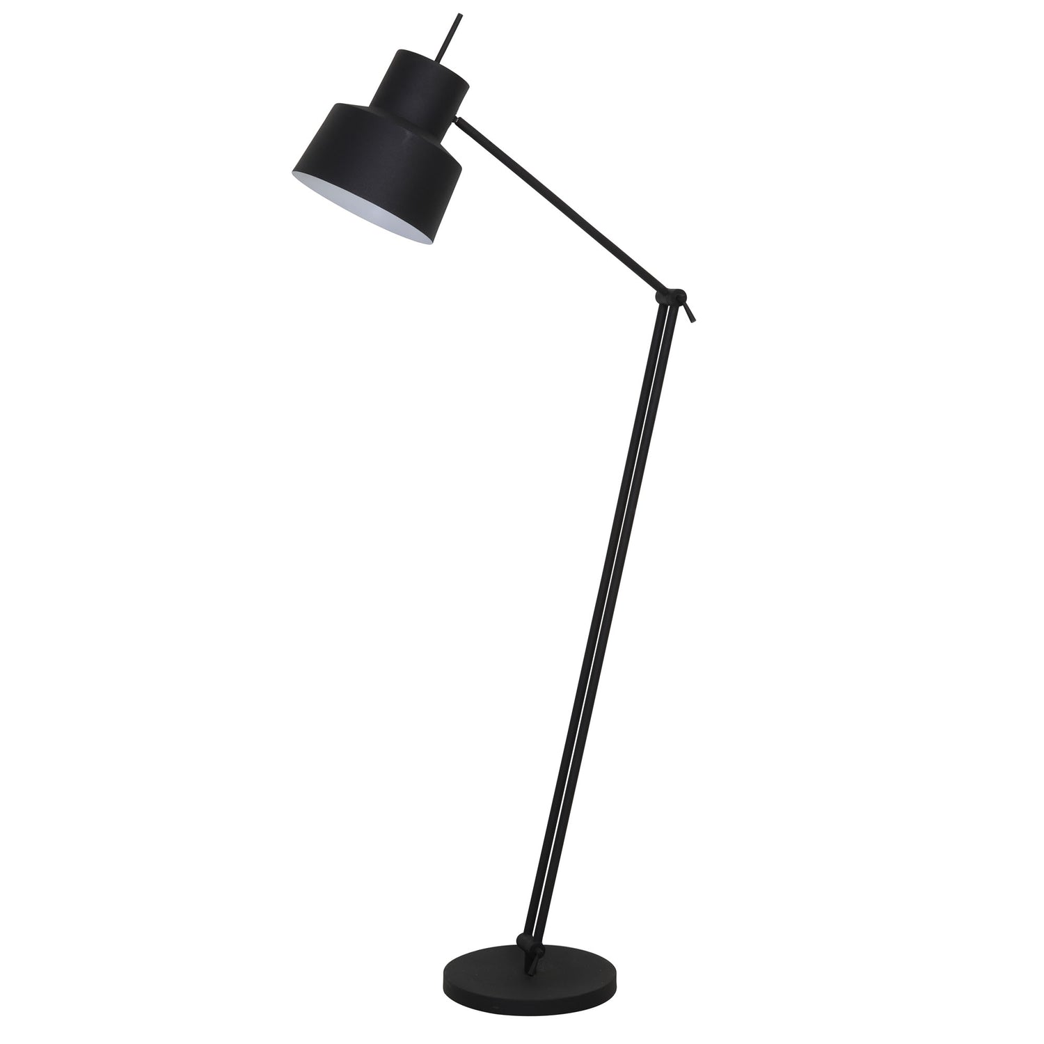 f990d6be-35c2-4256-be0b-b061b106b7fc-vrijstaandbeeld.jpg (9658410) 