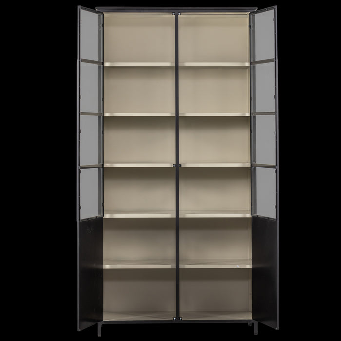 2148ef1d-2fc8-4cc6-bdfd-ca3736242258-afbeelding6.jpg (9659859) 