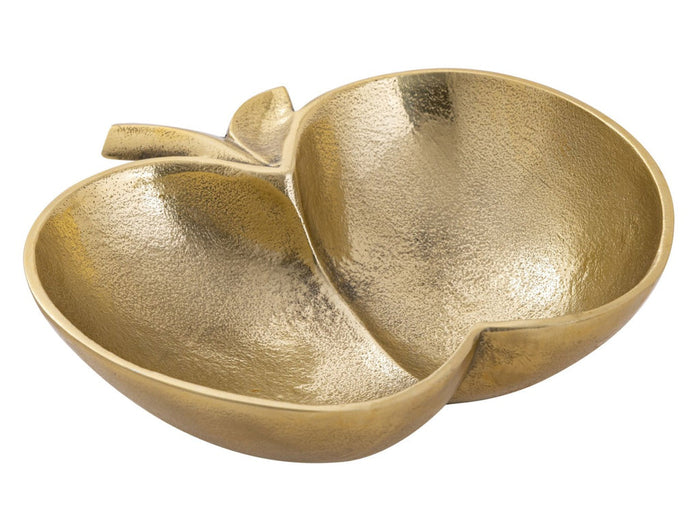 2b8dd649-f97b-40a5-9bf6-e918b9b69a4e-vrijstaandbeeld.jpg (9659994) 