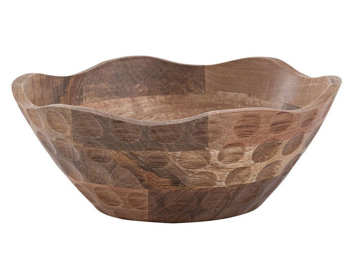 d72d1cf9-18cd-4649-8d6e-52b50b1d5676-afbeelding4.jpg (9660022) 