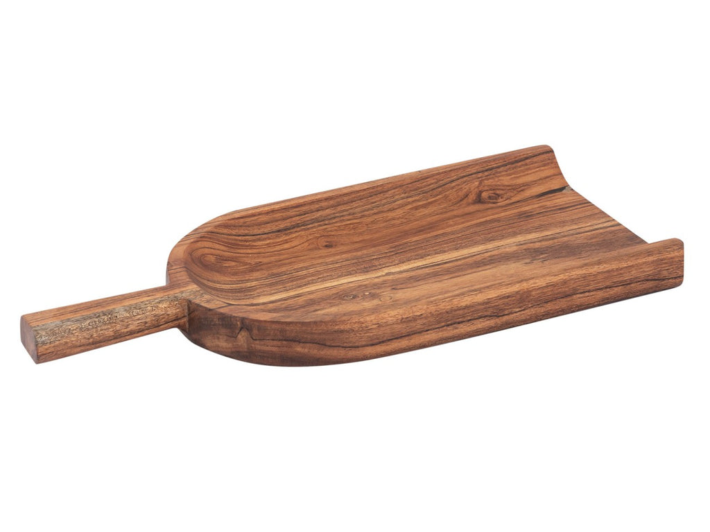 cffd3b16-0362-4237-bacb-96e933e5b9c8-vrijstaandbeeld.jpg (9660083) 