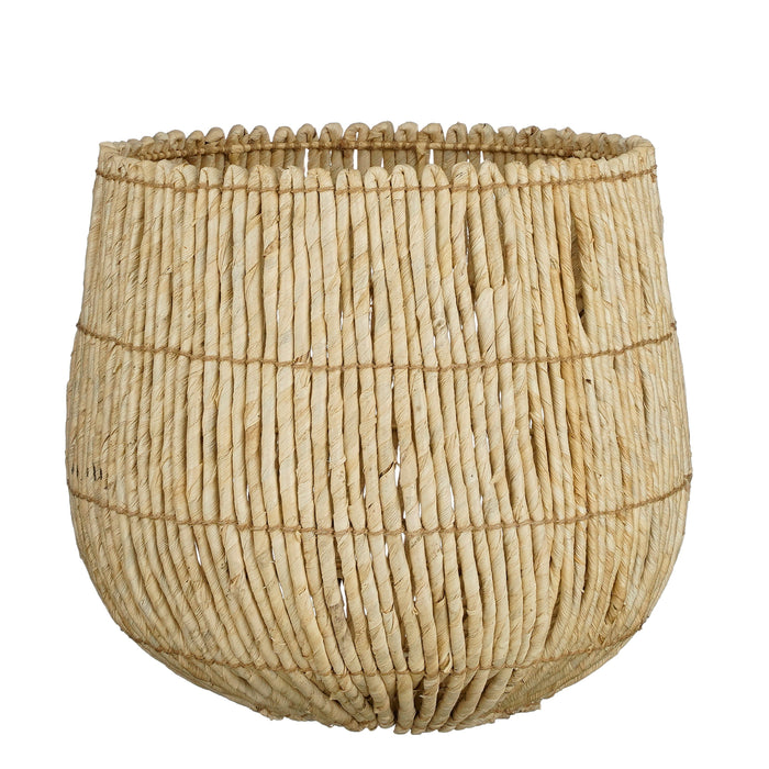 9aef9aa6-5d5b-4b35-bec9-a358cd6696ba-afbeelding7.jpg (9660230) 