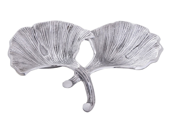 aa7be23e-3fe2-45ff-bd8c-abb38ac0f1a9-afbeelding6.jpg (9660261) 