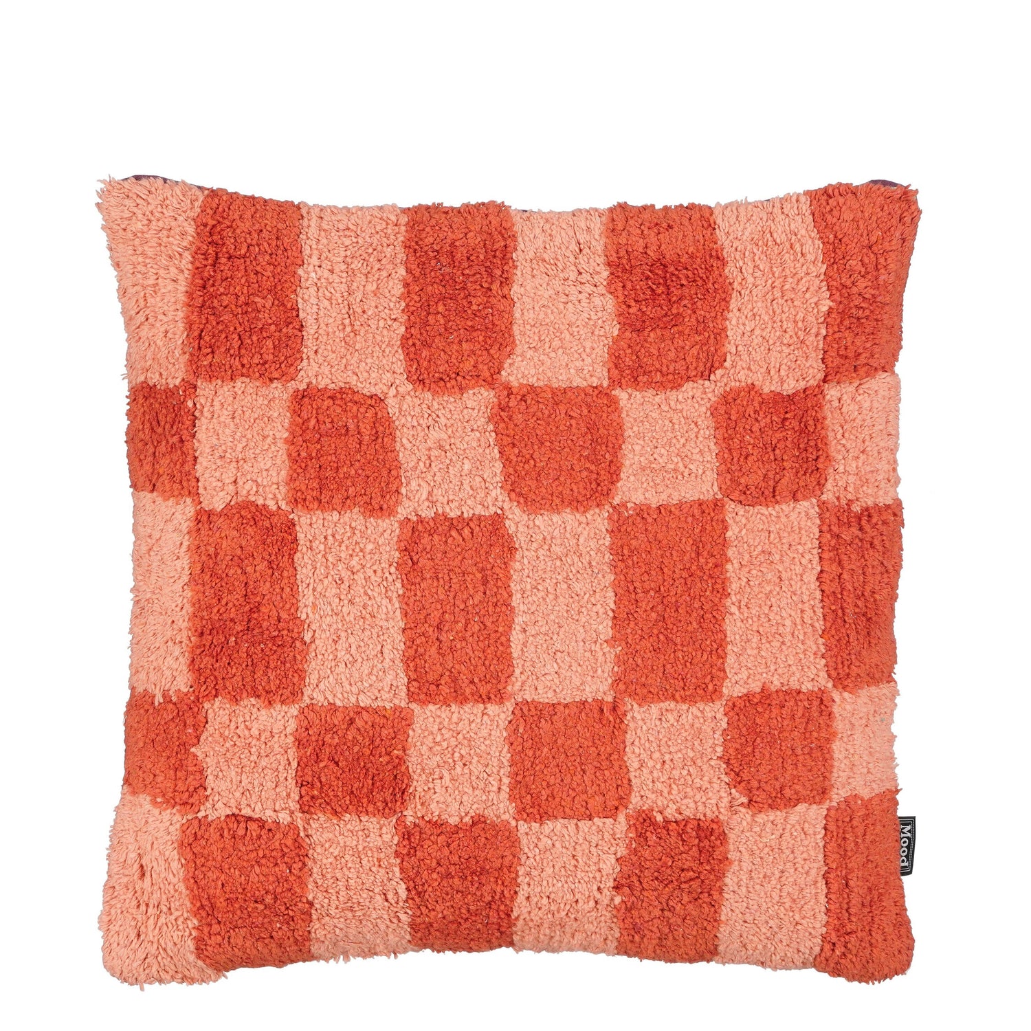 b43d44ec-1c9d-4df9-84c9-d8d88d7f6b84-vrijstaandbeeld.jpg (9660280) 