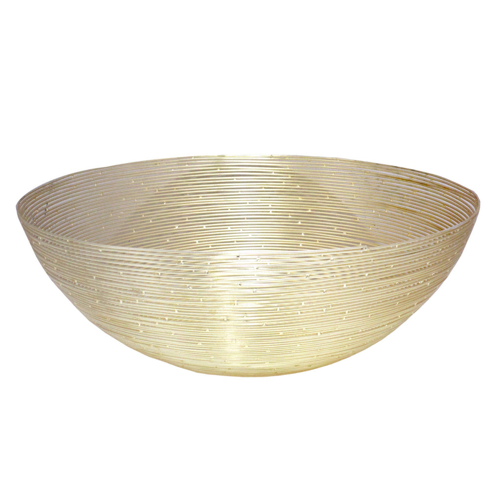 c3ce802b-ea4f-409a-bc82-7a6ff6d1f3cc-vrijstaandbeeld.jpg (9660282) 