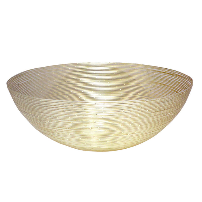 c3ce802b-ea4f-409a-bc82-7a6ff6d1f3cc-vrijstaandbeeld.jpg (9660282) 