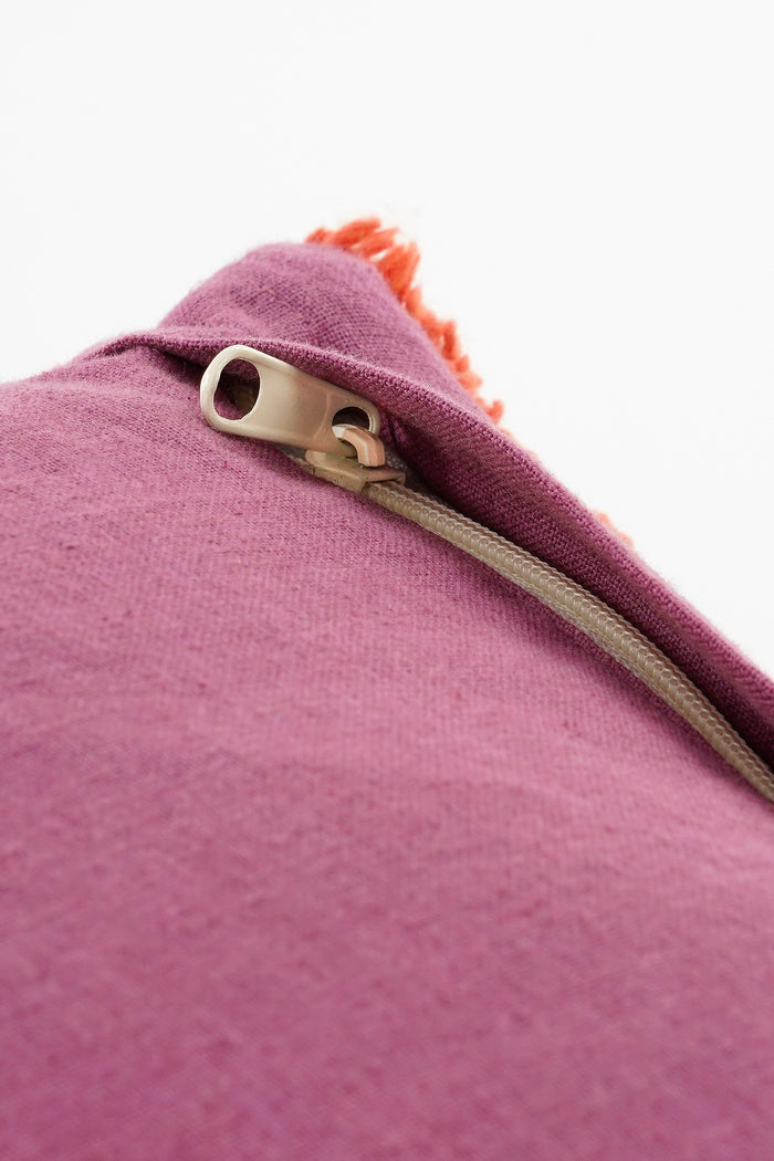 b43d44ec-1c9d-4df9-84c9-d8d88d7f6b84-afbeelding4.jpg (9660288) 