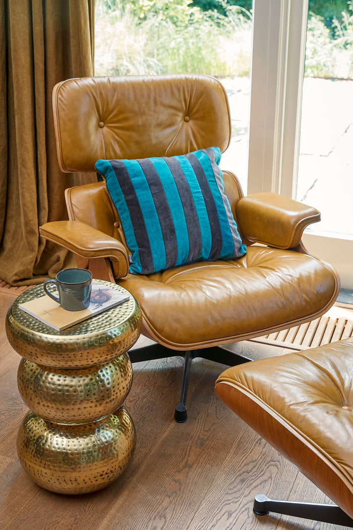 35bb6a9c-3b85-47fe-b6f6-318f76e905a8-sfeerbeeld.jpg (9660333) 