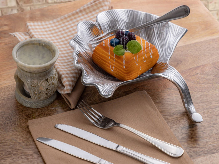 a51cecbc-f078-4bad-957a-7dd2fed590c3-afbeelding6.jpg (9660436) 