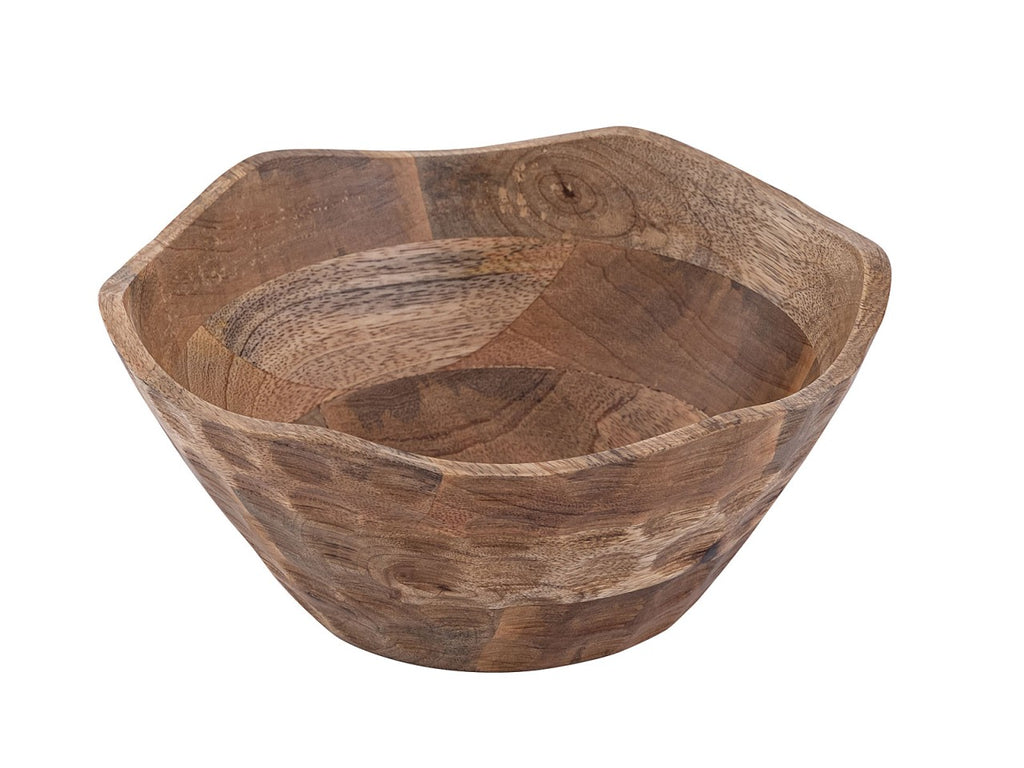 28481729-79ba-457d-8d54-ddac2f81a7c3-vrijstaandbeeld.jpg (9660439) 