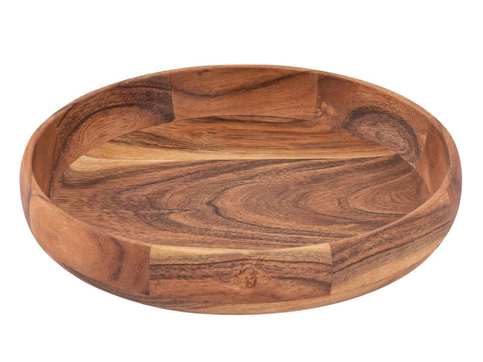 d67530e6-f7f2-4f37-a020-97e90fe5e163-vrijstaandbeeld.jpg (9660463) 