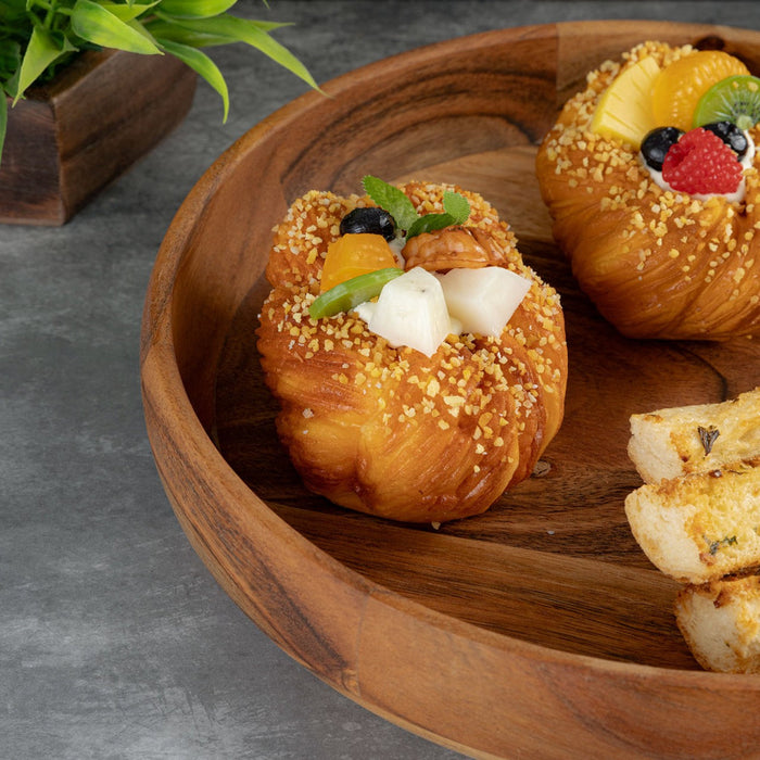 d67530e6-f7f2-4f37-a020-97e90fe5e163-afbeelding6.jpg (9660471) 