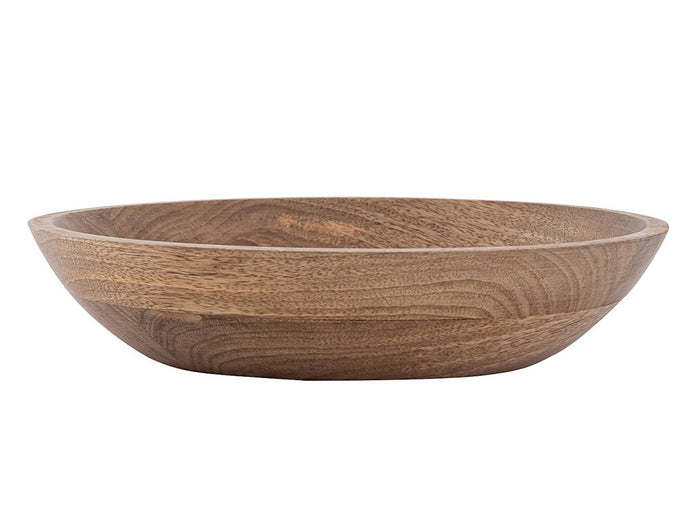 93cf2359-b8d3-4ebe-9685-24a1e26c2d0a-afbeelding5.jpg (9660479) 