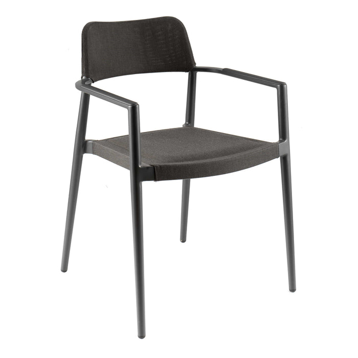 a95aa57c-2553-4e63-94b3-9d86d80728e3-sfeerbeeld.jpg (9660539) 